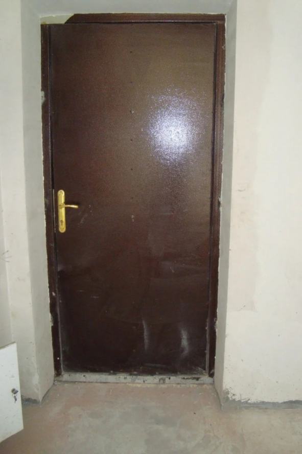 Продается Квартира, Коваля 65а, район Ворошиловский, г. Донецк, Донецкая Народная Республика, Россия