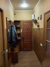 Продается Квартира, Островского , район Макеевка - Центрально-городской, г. Донецк, Донецкая Народная Республика, Россия