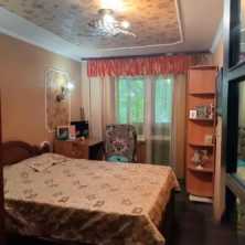 Продается Квартира , Донецк ДНР, Ворошиловский р-н.