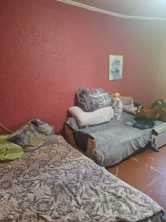 Продается Квартира, Петровского , район Кировский, г. Донецк, Донецкая Народная Республика, Россия