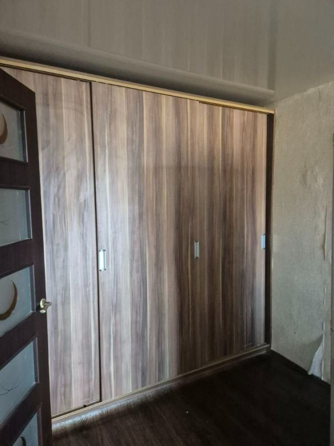 Продается Квартира, Рубенштейна , район Петровский, г. Донецк, Донецкая Народная Республика, Россия
