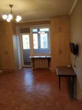 Продается Квартира, Пролетарский р-н. , г. Донецк, Донецкая Народная Республика, Россия