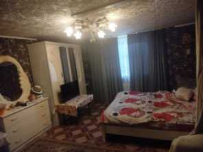 Продается Дом, Георгия Димитрова , район Буденновский, г. Донецк, Донецкая Народная Республика, Россия
