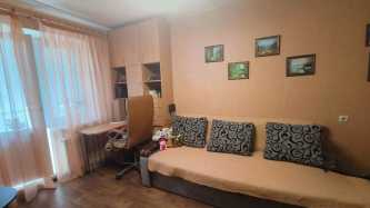 Продается Квартира , Донецк ДНР, Киевский р-н.