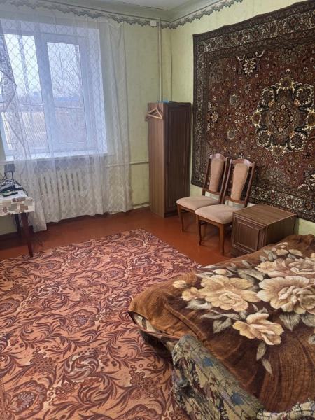 Продается Квартира , Донецк ДНР, Куйбышевский р-н.