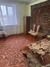 Продается Квартира, Добронравова , район Куйбышевский, г. Донецк, Донецкая Народная Республика, Россия