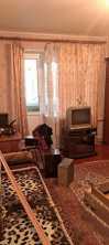 Продается Квартира, Артема , район Киевский, г. Донецк, Донецкая Народная Республика, Россия