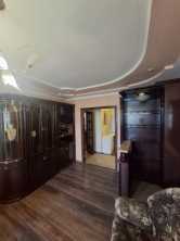 Продается Квартира, Шекспира 11, район Ворошиловский, г. Донецк, Донецкая Народная Республика, Россия