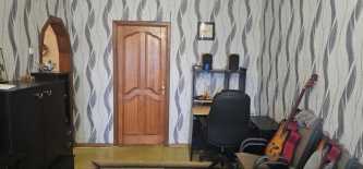 Продается Квартира, Аравийская , район Ленинский, г. Донецк, Донецкая Народная Республика, Россия