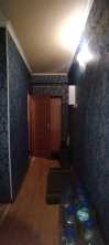 Продается Квартира, Щорса 94, район Киевский, г. Донецк, Донецкая Народная Республика, Россия