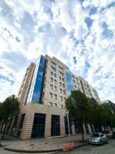 Продается Квартира,  б пушкина 1а, район Ворошиловский, г. Донецк, Донецкая Народная Республика, Россия