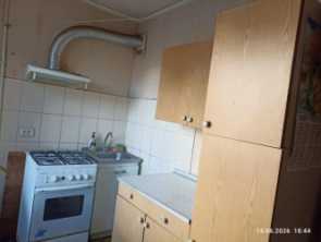 Продается Квартира, Харитонова , район Калининский, г. Донецк, Донецкая Народная Республика, Россия