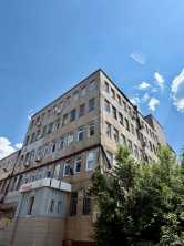 Продается Помещение, Батищева , район Киевский, г. Донецк, Донецкая Народная Республика, Россия