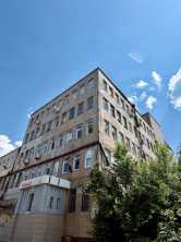 Продается Помещение, Батищева 2а, район Киевский, г. Донецк, Донецкая Народная Республика, Россия