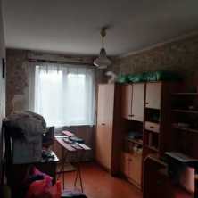 Продается Квартира , Донецк ДНР, Калининский р-н.