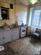 Продается Квартира, пр.Мира , район Ворошиловский, г. Донецк, Донецкая Народная Республика, Россия
