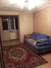 Продается Квартира, Артема , район Киевский, г. Донецк, Донецкая Народная Республика, Россия