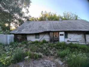 Продается Участок, Исполкомовская , район Макеевка - Горняцкий, г. Донецк, Донецкая Народная Республика, Россия