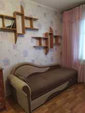 Продается Квартира, Петровского  95, район Кировский, г. Донецк, Донецкая Народная Республика, Россия
