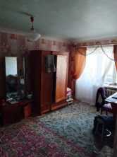 Продается Квартира , Донецк ДНР, Киевский р-н.