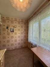 Продается Квартира, Армавирская  , район Пролетарский, г. Донецк, Донецкая Народная Республика, Россия