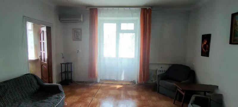 Продается Квартира, пр. Киевский , район Киевский, г. Донецк, Донецкая Народная Республика, Россия