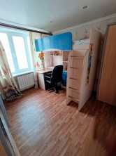 Продается Квартира, Листопрокатчиков  , район Киевский, г. Донецк, Донецкая Народная Республика, Россия
