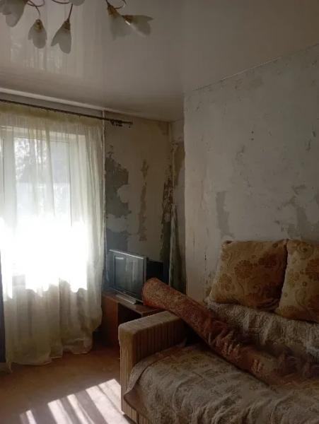 Продается Квартира, Собинова , район Киевский, г. Донецк, Донецкая Народная Республика, Россия