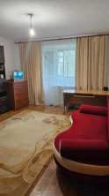 Продается Квартира, Раздольная , район Пролетарский, г. Донецк, Донецкая Народная Республика, Россия