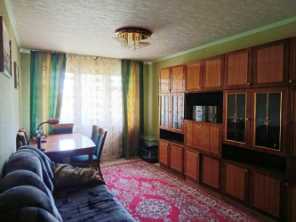 Продается Квартира, б.Школьный , район Ворошиловский, г. Донецк, Донецкая Народная Республика, Россия