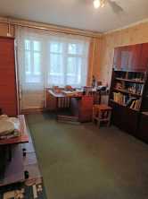 Продается Квартира, 230 стрелковой дивизии , район Буденновский, г. Донецк, Донецкая Народная Республика, Россия
