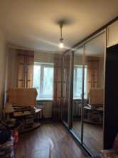 Продается Квартира, Полоцкая  16 б, район Буденновский, г. Донецк, Донецкая Народная Республика, Россия