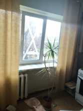 Продается Квартира, Полоцкая  16 б, район Буденновский, г. Донецк, Донецкая Народная Республика, Россия