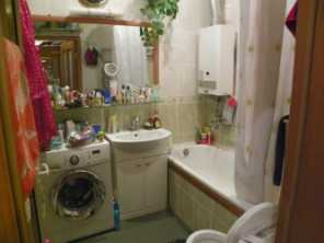 Продается Квартира, Университетская , район Ворошиловский, г. Донецк, Донецкая Народная Республика, Россия