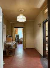 Продается Дом, Снежная , район Куйбышевский, г. Донецк, Донецкая Народная Республика, Россия