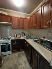 Продается Дом , Донецк ДНР, Буденновский р-н.