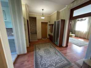 Продается Квартира,  Артема , район Ворошиловский, г. Донецк, Донецкая Народная Республика, Россия