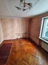 Продается Квартира , Донецк ДНР, Ворошиловский р-н.