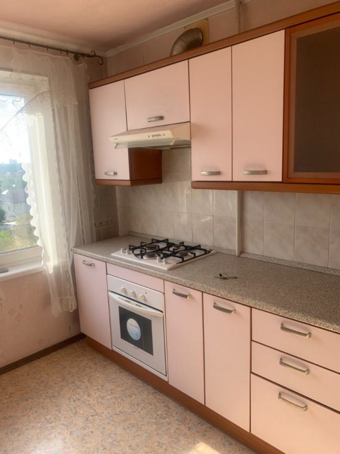 Продается Квартира, б Шахтостроителей , район Калининский, г. Донецк, Донецкая Народная Республика, Россия