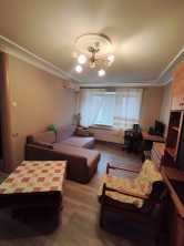 Продается Квартира , Донецк ДНР, Куйбышевский р-н.