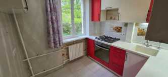 Продается Квартира , Донецк ДНР, Буденновский р-н.