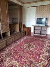 Продается Квартира, Ленинский р-н. , г. Донецк, Донецкая Народная Республика, Россия
