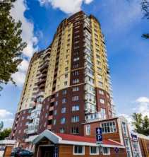 Продается Квартира, Овнатаняна  64, район Калининский, г. Донецк, Донецкая Народная Республика, Россия