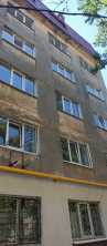 Продается Квартира, Киевский р-н. , г. Донецк, Донецкая Народная Республика, Россия