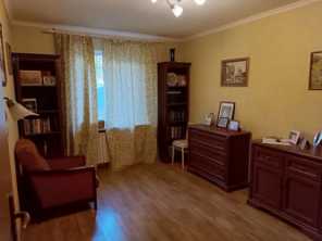 Продается Квартира, Артема , район Киевский, г. Донецк, Донецкая Народная Республика, Россия