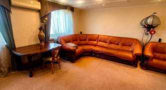 Сдается в аренду Квартира , Донецк ДНР, Калининский р-н.