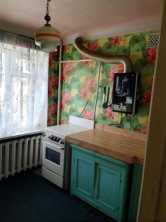 Продается Квартира , Донецк ДНР, Киевский р-н.