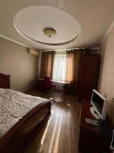 Продается Квартира, Церетели , район Куйбышевский, г. Донецк, Донецкая Народная Республика, Россия