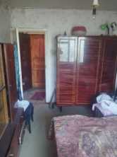 Продается Квартира, Ленинский р-н. , г. Донецк, Донецкая Народная Республика, Россия