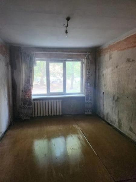 Продается Квартира, Кировский р-н. , г. Донецк, Донецкая Народная Республика, Россия